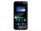 ˶ PadFone 2(64GB)