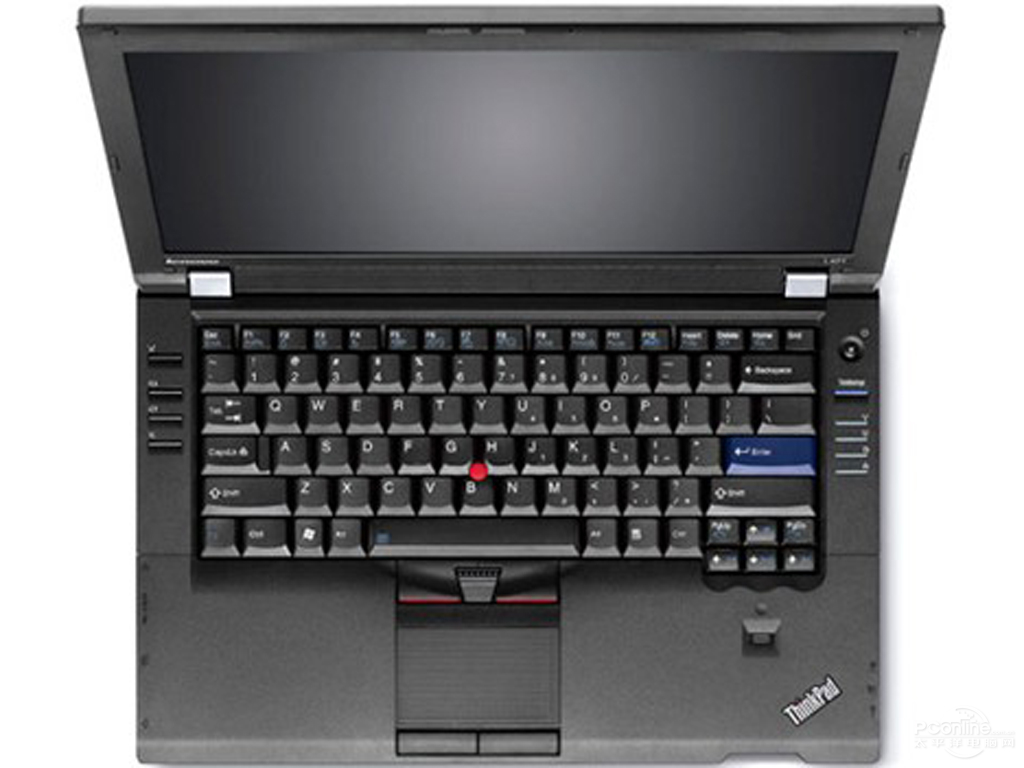 ThinkPad L330 3470A31ͼ