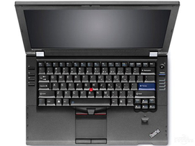 ThinkPad L330 347028C