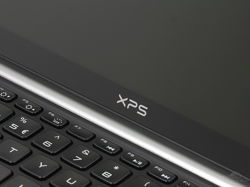 XPS 13(XPS13D-2508)ͼ