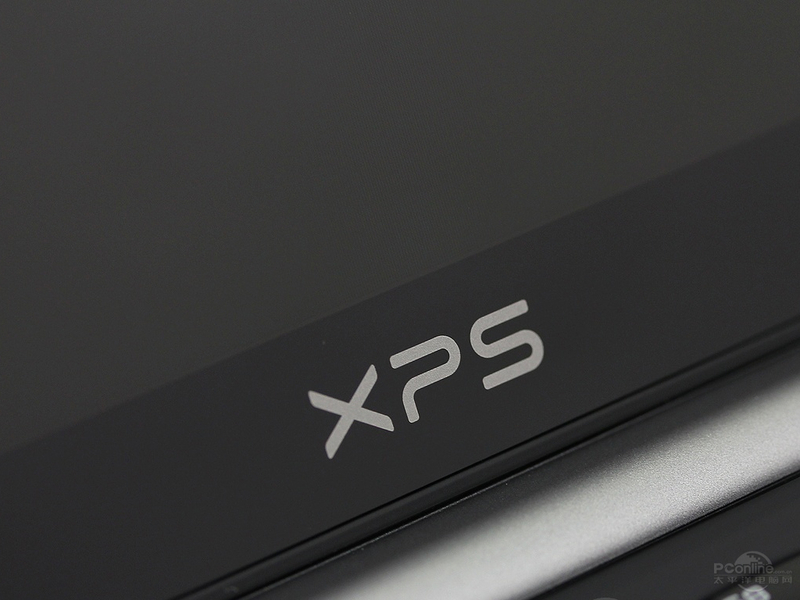 XPS 13(XPS13D-2701)ͼ