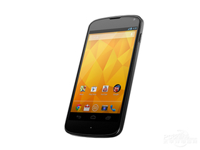 LG E960/Nexus 445ǰ