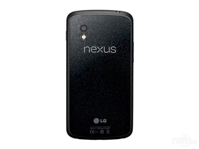 LG E960/Nexus 4