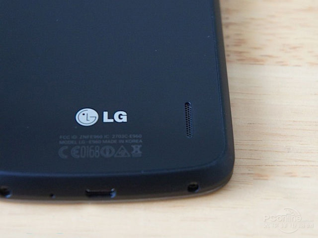 LG E960/Nexus 4ͼ