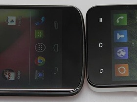 LG E960/Nexus 4