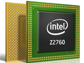 Intel Atom Z2760