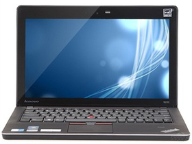 ThinkPad S220 5038A46