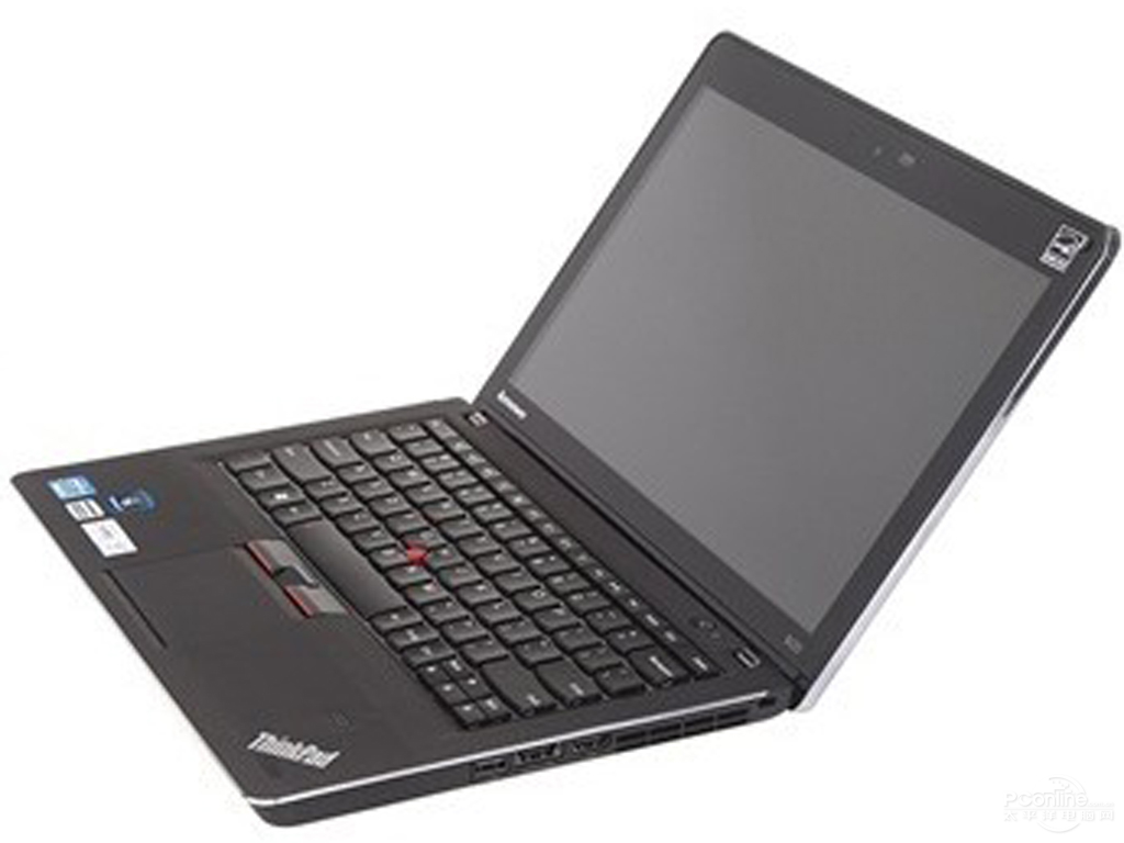 ThinkPad S220 5038A46ͼ