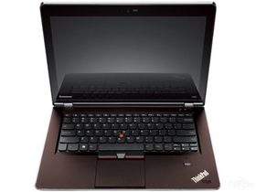 ThinkPad S220 5038A46