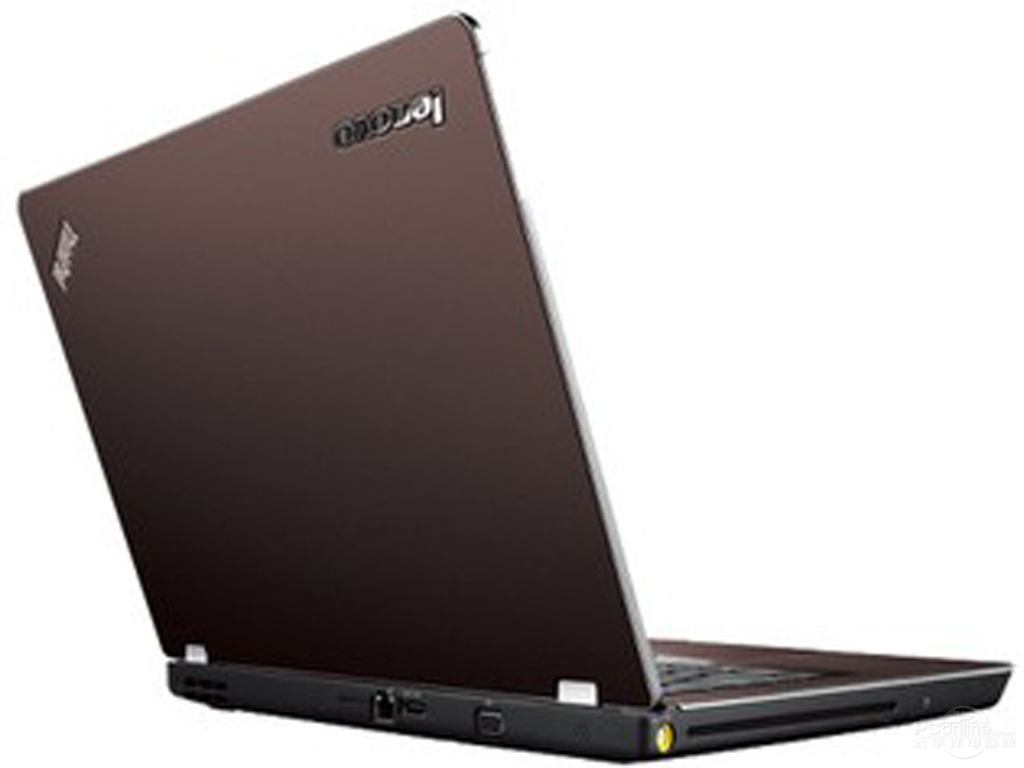 ThinkPad S220 5038A46ͼ