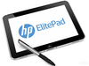  ElitePad 900 G1(D7X15PA)