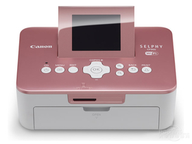 SELPHY CP900 