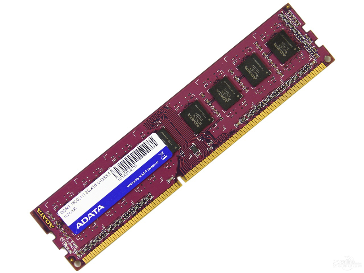 ǧDDR3 1600 8Gͼ