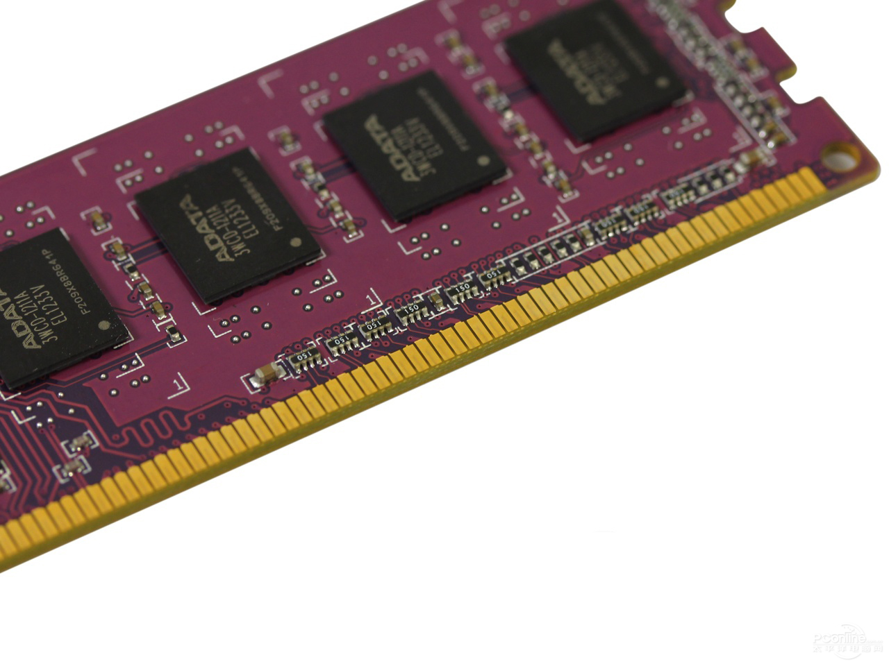 ǧDDR3 1600 8Gͼ