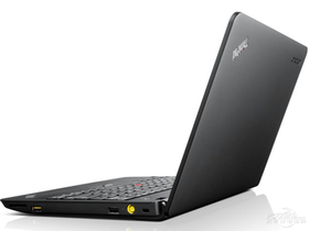ThinkPad X121e 3053AB3