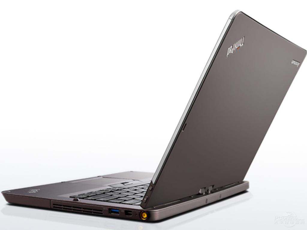 ThinkPad S230u Twist 33474YCͼ