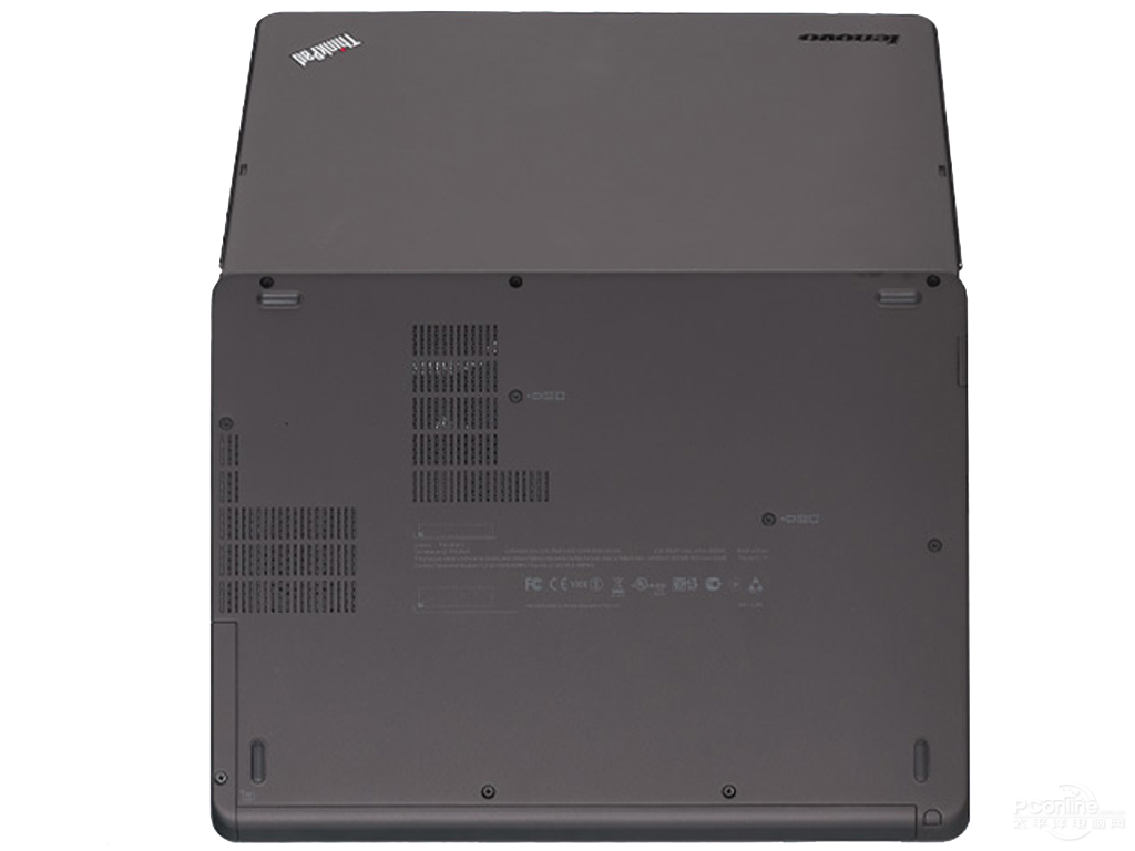 ThinkPad S230u Twist 3347AB8ͼ