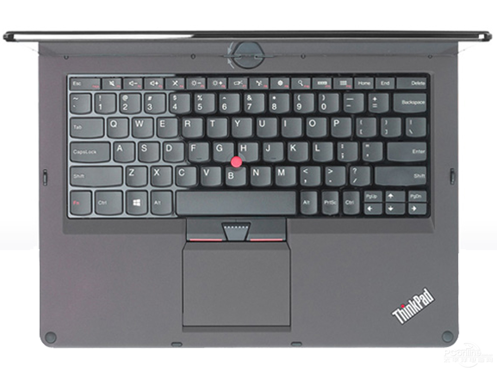 ThinkPad S230u Twist 33474ZCͼ