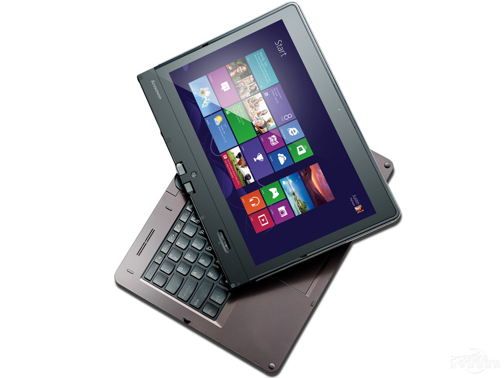 ThinkPad S230u Twist 3347AB8ͼ