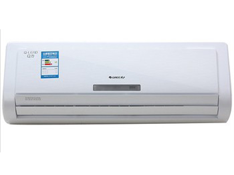 产品报价 空调大全 格力空调大全 格力kfr-35gw(35570)aa-2 格力kfr