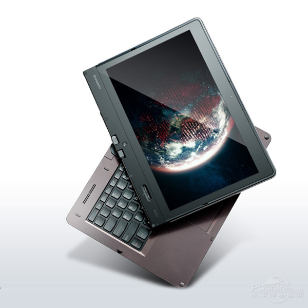 ThinkPad S230u Twist 33474VCͼ