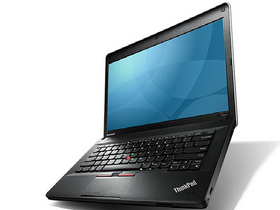 ThinkPad E330 33541M3