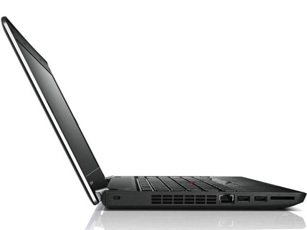 ThinkPad E330 33541W4ͼ