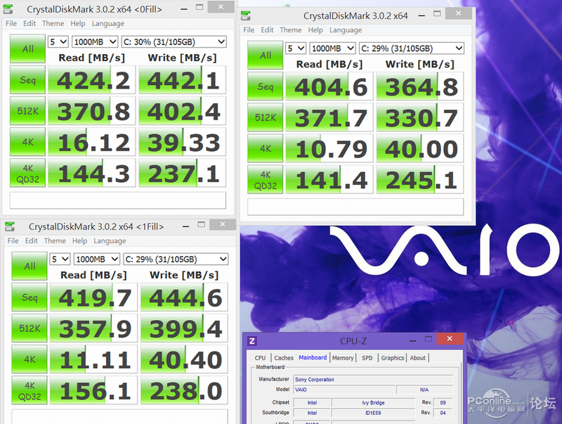 D11217CCB()ͼ