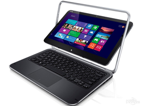 XPS 12(XPS12D-2508)