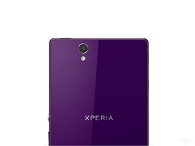 Xperia ZЧͼ5