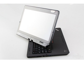ThinkPad S230u Twist 33473LC
