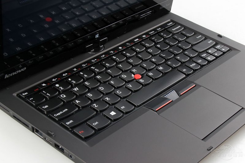 ThinkPad S230u Twist 33471M3ͼ