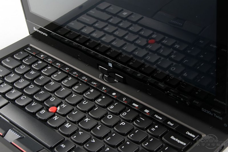 ThinkPad S230u Twist 33471M3ͼ