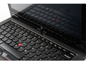 ThinkPad S230u Twist 33471M3