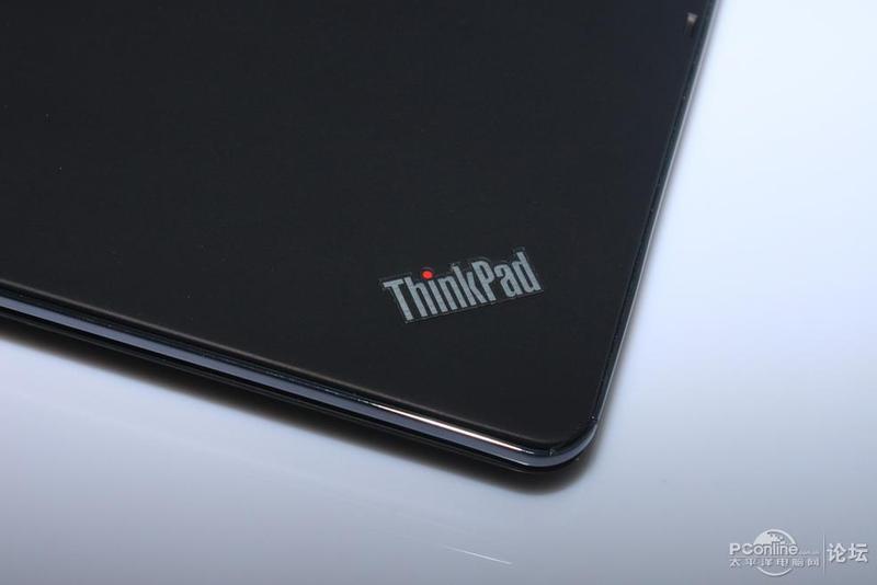 ThinkPad S230u Twist 33471M3ͼ