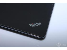 ThinkPad S230u Twist 33471M3