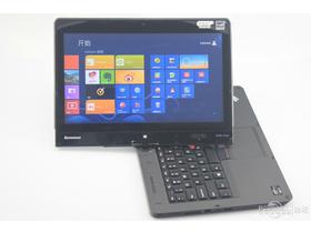 ThinkPad S230u Twist 33471M3