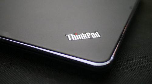 联想ThinkPad S230u Twist 33473XC