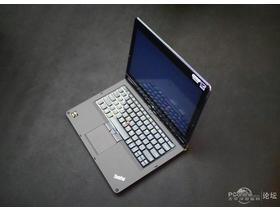 ThinkPad S230u Twist 33473XC