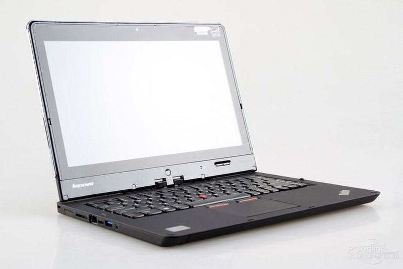 ThinkPad S230u Twist 33473XCͼ