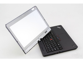 ThinkPad S230u Twist 33473XC