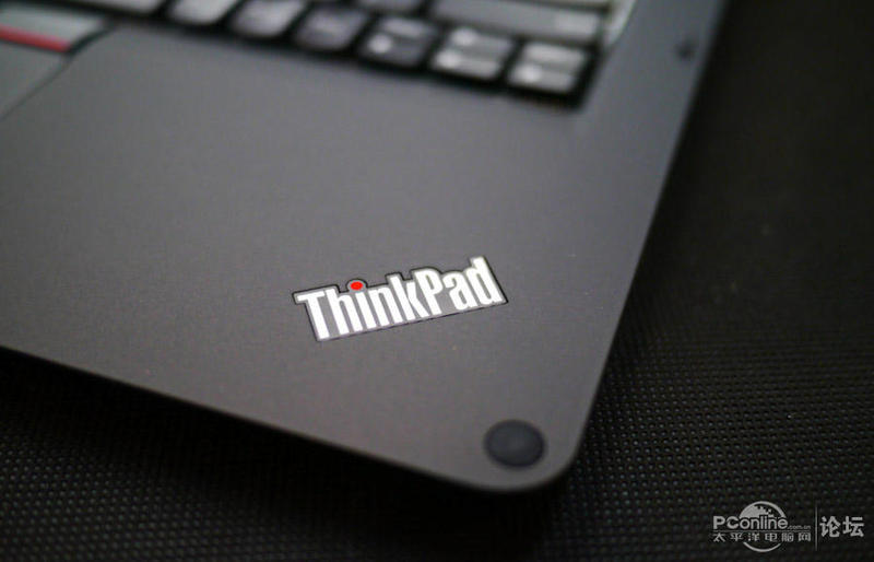 ThinkPad S230u Twist 33474VCͼ