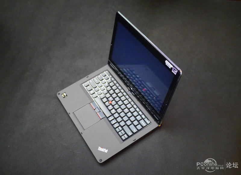 ThinkPad S230u Twist 33474VCͼ