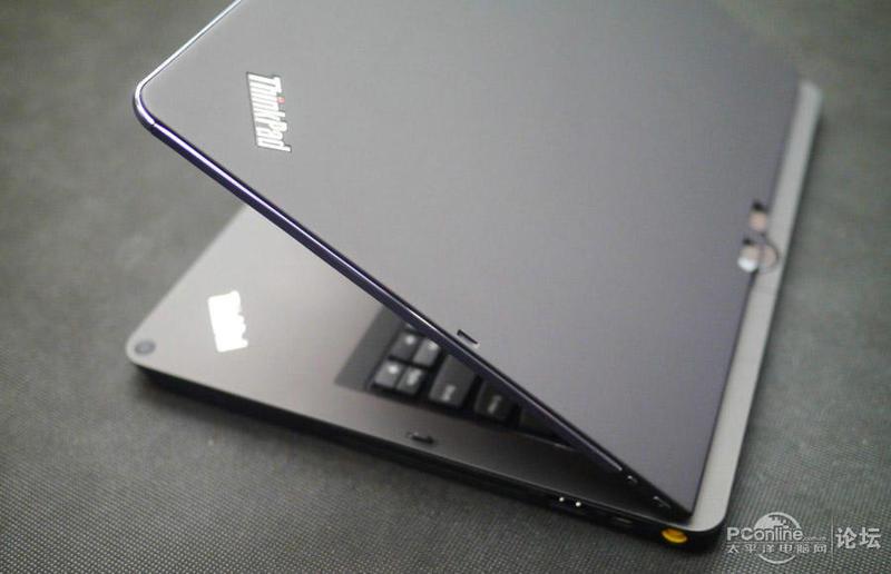 ThinkPad S230u Twist 33474ZCͼ