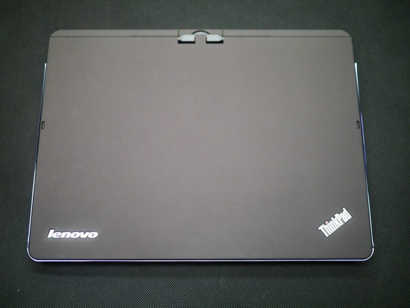 ThinkPad S230u Twist 33474VCͼ