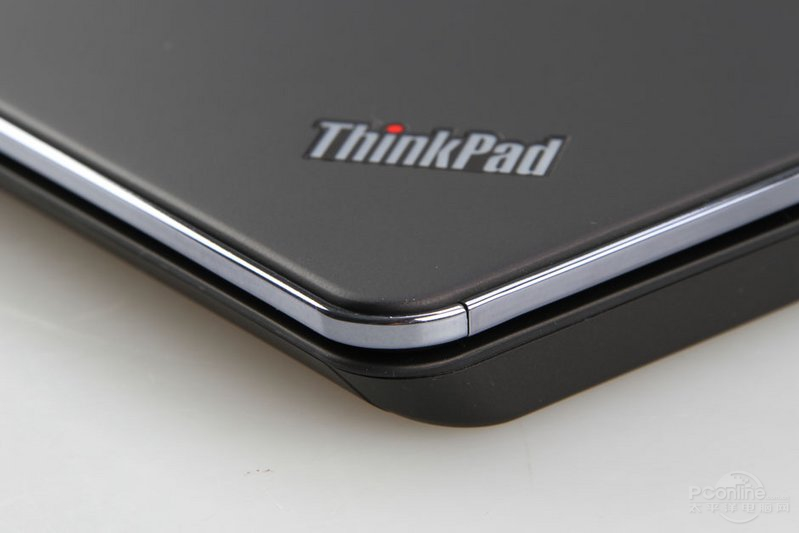 ThinkPad S230u Twist 33474ZCͼ