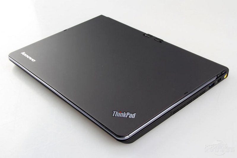 ThinkPad S230u Twist 33474VCͼ