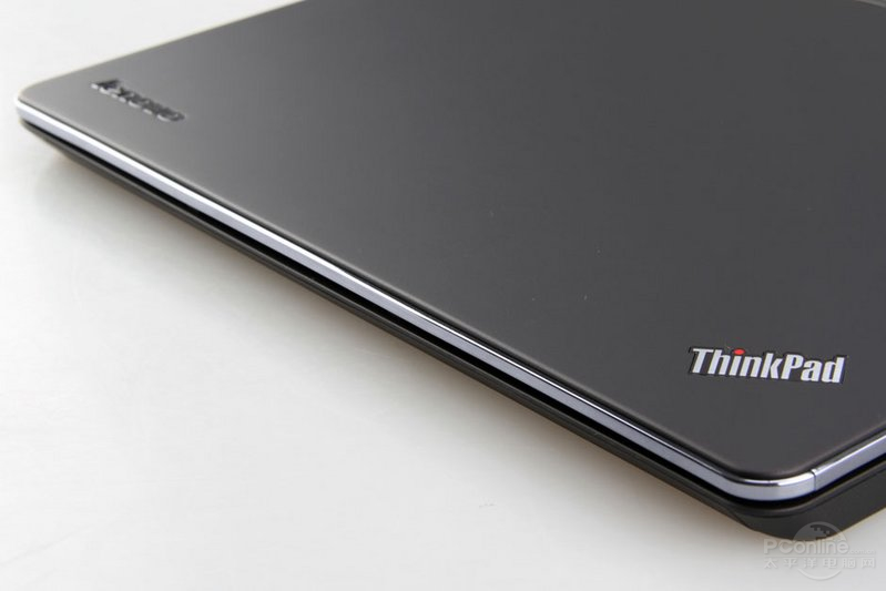 ThinkPad S230u Twist 33474ZCͼ