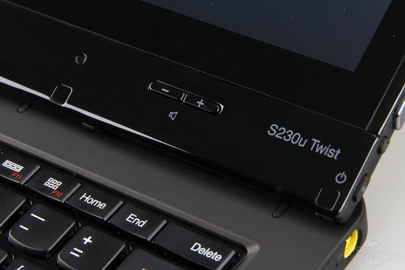 ThinkPad S230u Twist 33474VCͼ