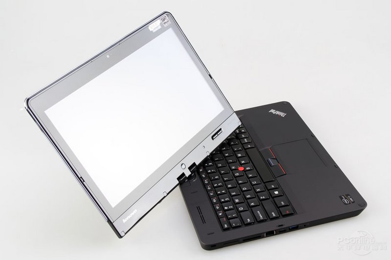 ThinkPad S230u Twist 33474ZCͼ